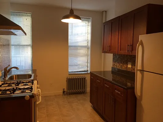 Rented by Proper Real Estate, LLC | media 1