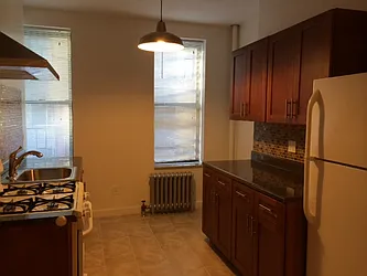 Rented by Proper Real Estate, LLC