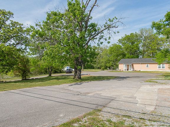 2nd image of 13036 Old Nashville Hwy