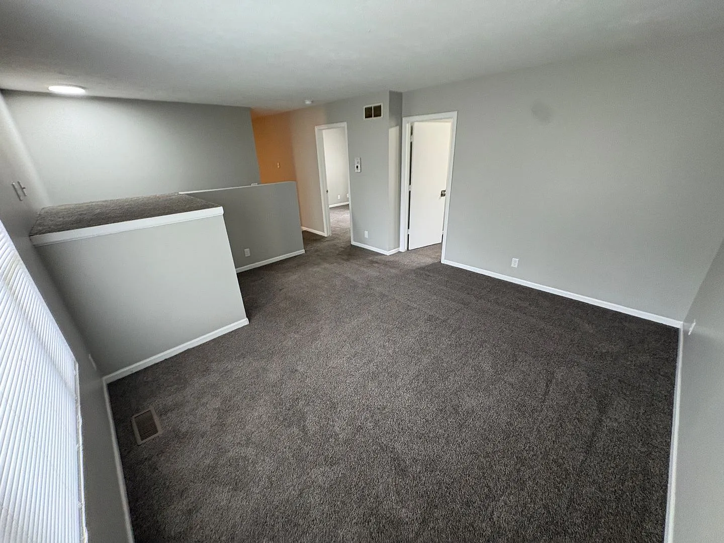 808 Peach - For Sale 10/15/26 — Photo 2