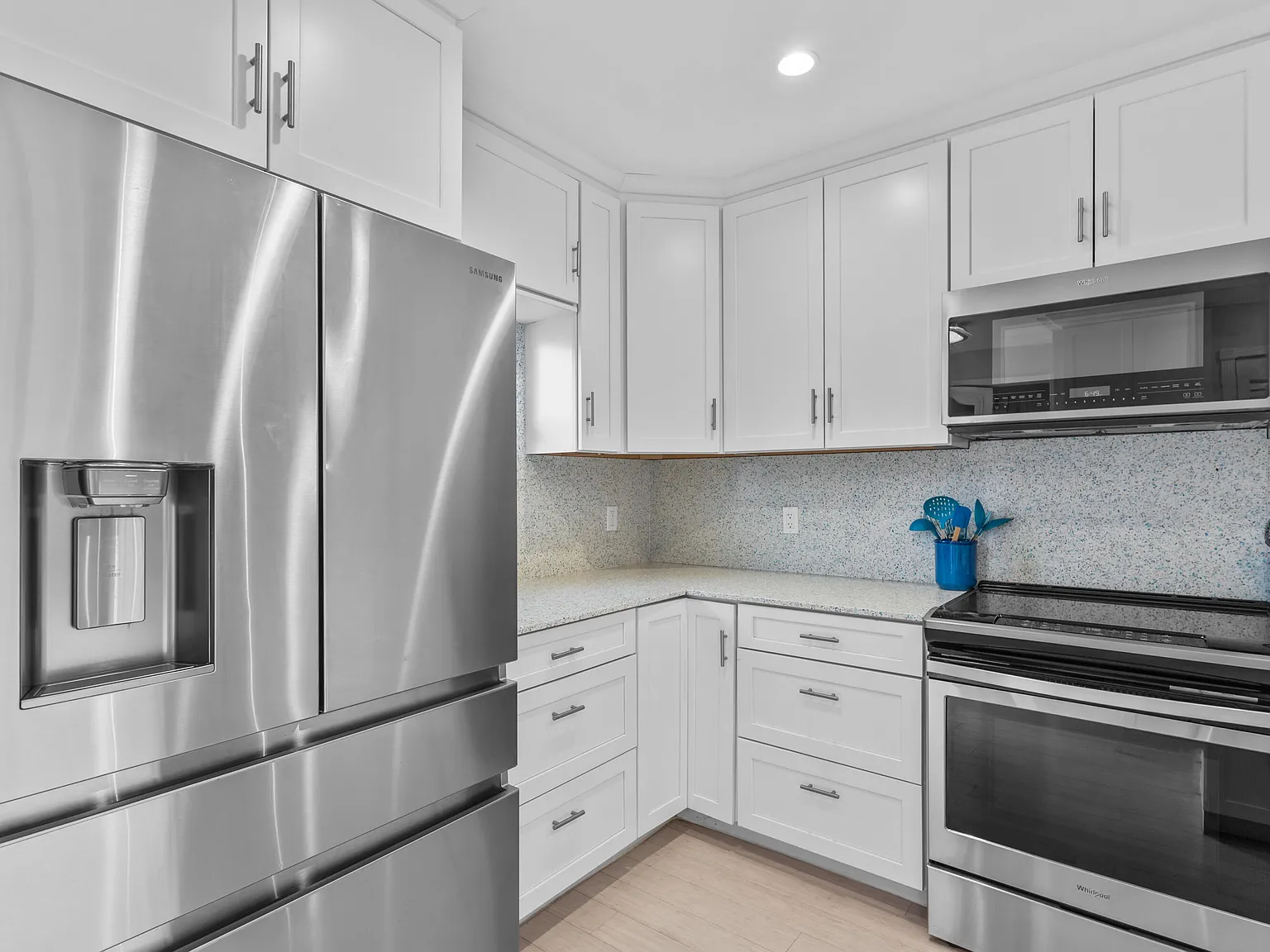 Gulfstream Shores Condo — Photo 4