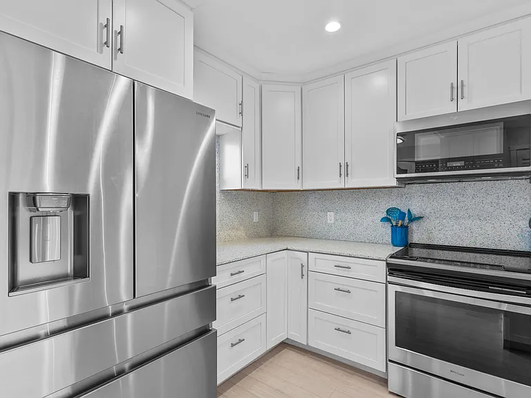 3851 N Ocean Blvd #204 — Photo 4