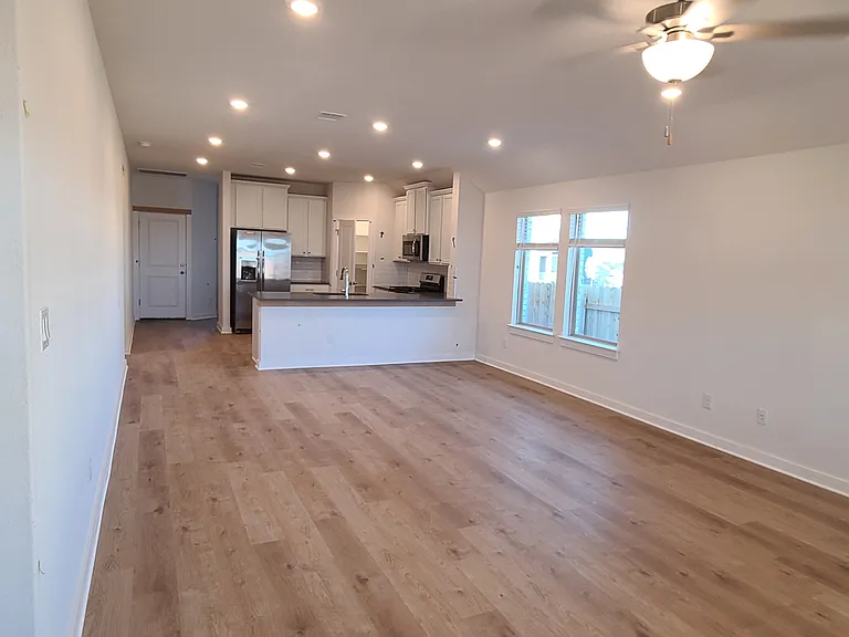 356 Brandywine Rd — Photo 3