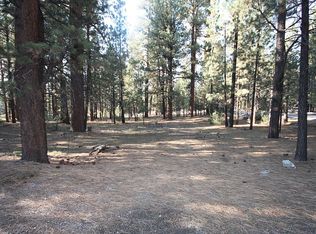 42232 Fox Farm Rd, Big Bear Lake, CA 92315