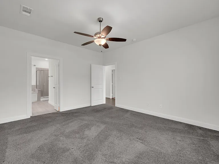 310 Myrtle Beach Dr — Photo 33