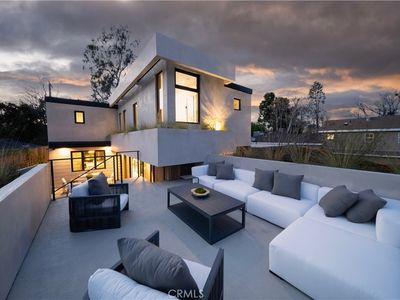 4519 Saint Clair Ave, Studio City, CA, 91604