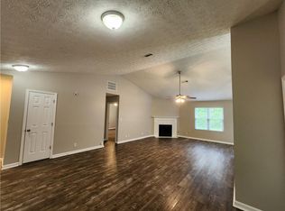 3050 Sentinel Pkwy, Lawrenceville, GA 30043