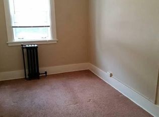 266 Oxford St APT 4, Rochester, NY 14607