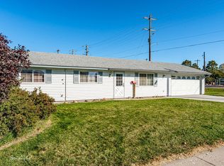 510 Canal St, Chubbuck, ID 83202