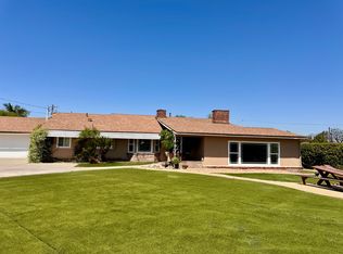 2532 E Larkwood St, West Covina, CA 91791