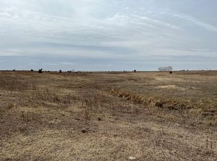 0 County Road 44, Otis, KS 67565