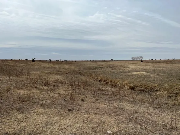 0 County Road 44, Otis, KS 67565
