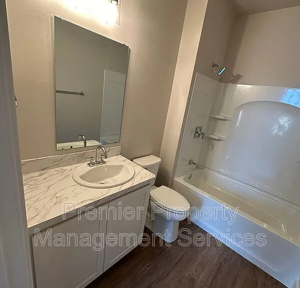 6023 Elysian Rd #101 — Photo 3