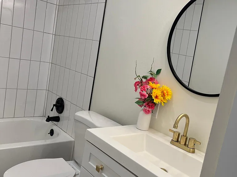 1110 Mechanics Way — Photo 8