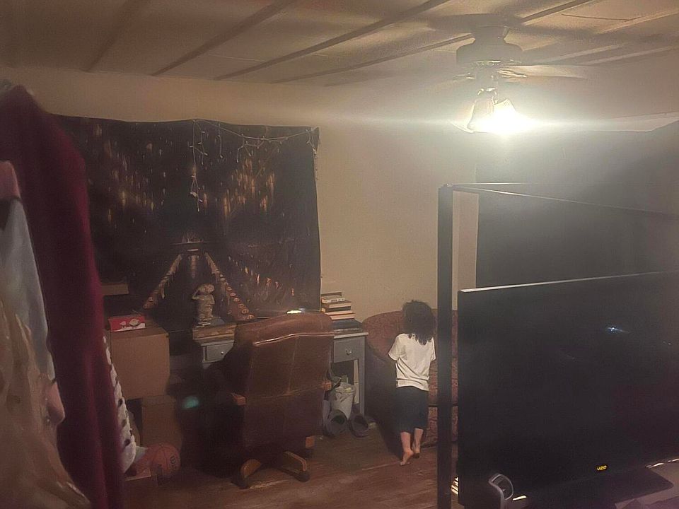 1st image of 1201 N 5th St