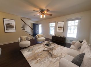 87A E Main St #87A, Mendham, NJ 07945