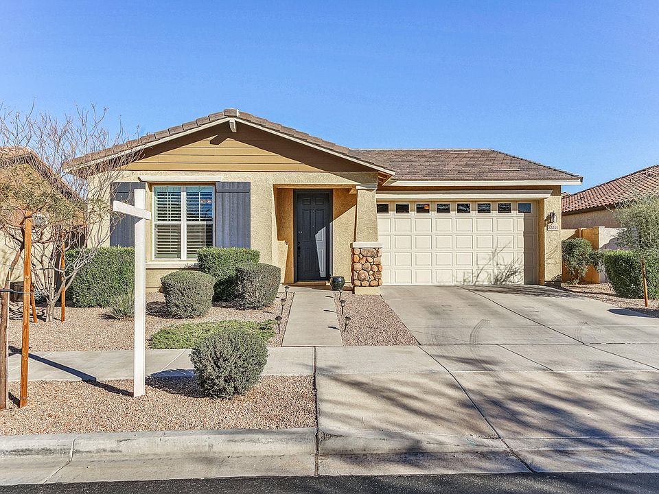 1st image of 22234 E Cherrywood Dr