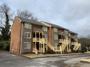 935 Baxter St #23, Athens, GA 30605