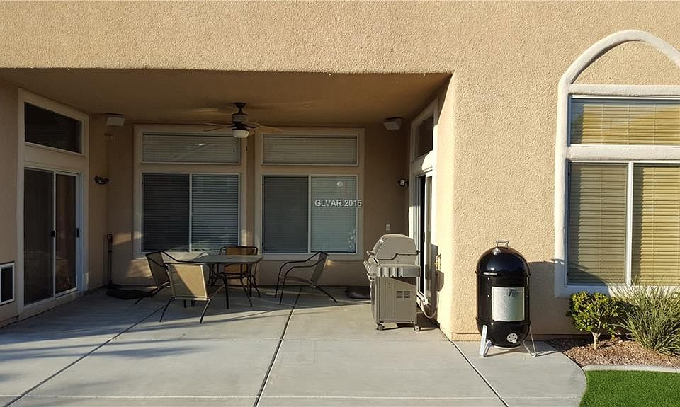 1st image of 5643 Winter Star Ct #0