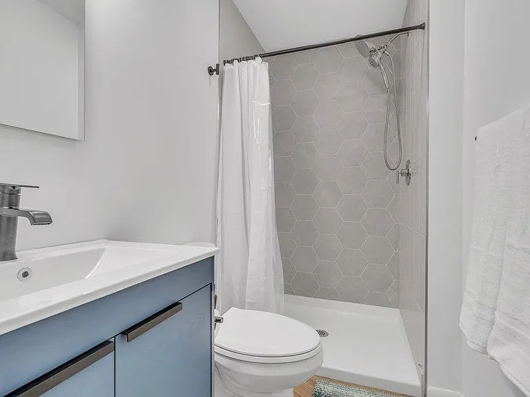 506 Brinley Ave #5 — Photo 17