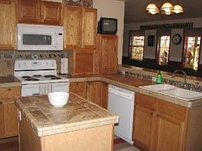 5th image of 1200 Thunderegg Blvd