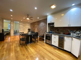 713 Knickerbocker Ave #4, Brooklyn, NY 11221