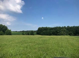 2630 Cutoff, Greeneville, TN 37743