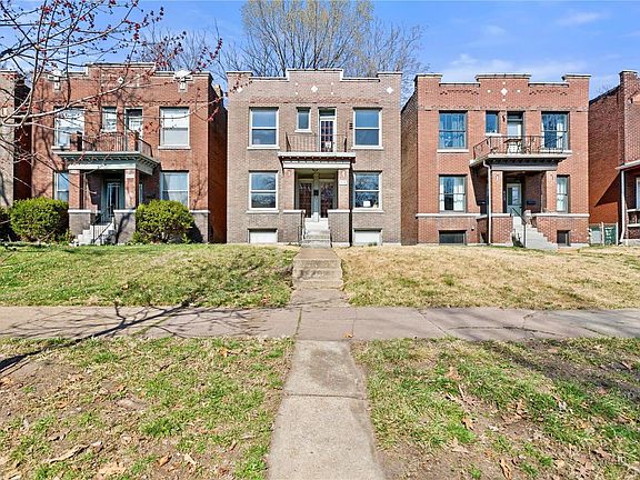 3rd image of 4119 Shaw Blvd