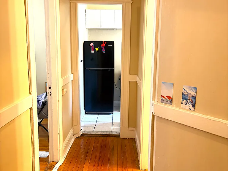 1840 Commonwealth Ave #9 — Photo 8