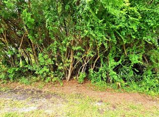 576 SW Lawler Ave, Port Saint Lucie, FL 34953