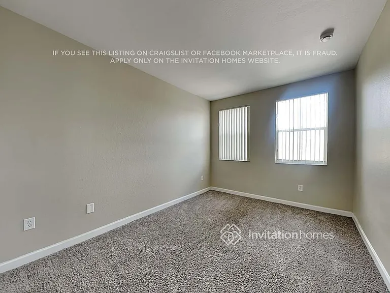 15050 SW 9th Ter — Photo 14