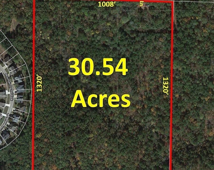 1st image of 600 Joe Green Ln