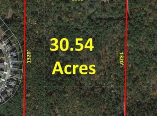 600 Joe Green Ln, Canton, GA 30114