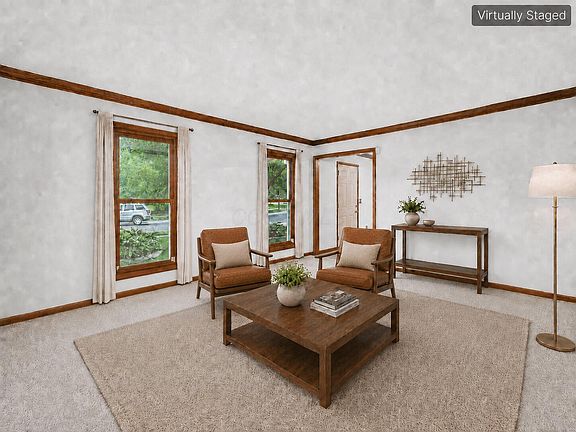 5th image of 2216 London Plane Dr
