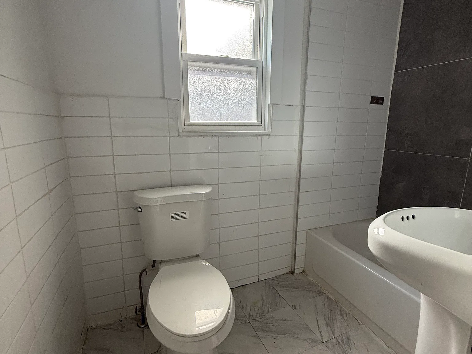 1 bed, $1,600 — Photo 3