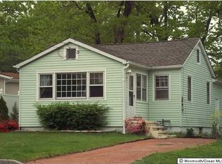 2503 Logan Rd, Ocean, NJ 07712