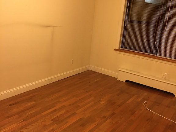3rd image of 2264 21st St #1