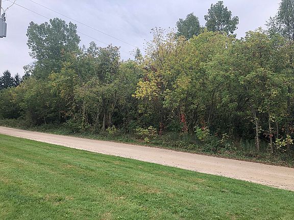 2nd image of PARCEL 1 Crooked Ln