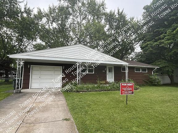 3rd image of 493 Northfield Dr