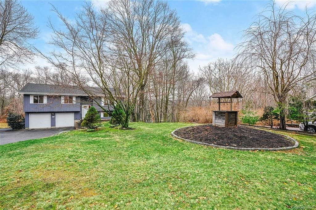 31 Mahopac Avenue, Amawalk, NY 10501 Zillow