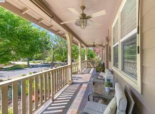 2662 Decker Ln, Livermore, CA