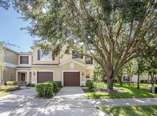 1805 Sunset Palm Dr, Apopka, FL 32712