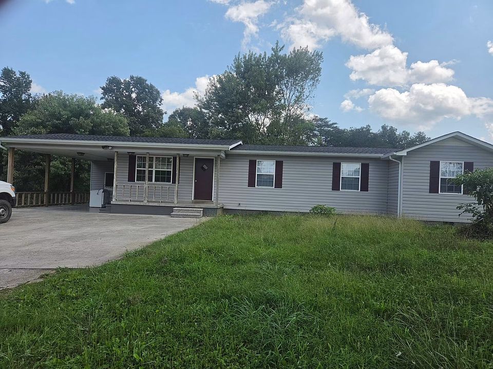1st image of 176 County Road 252