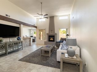43 Bosquecillo, Santa Fe, NM 87508