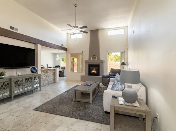 43 Bosquecillo, Santa Fe, NM 87508