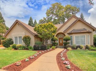 112 Landrum Cir, Folsom, CA