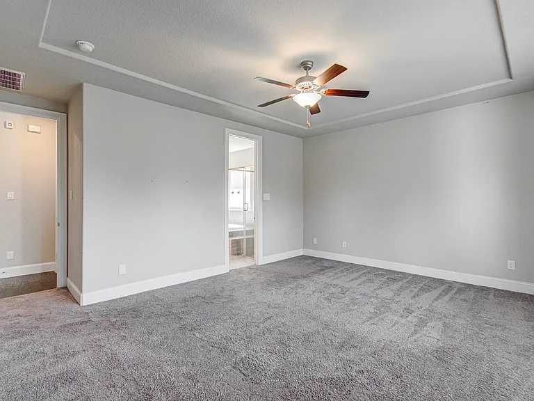10223 Wylde Point Ln — Photo 31