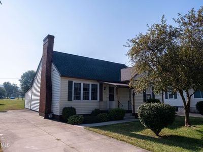 507-09 Tennyson Ave, Altoona, PA, 16602