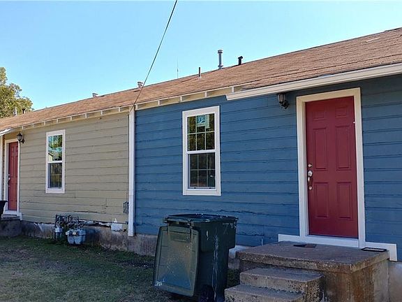 2nd image of 122 W Avenue A #1-6