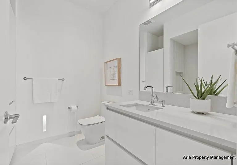 1075 NW Northrup St #2715 — Photo 50